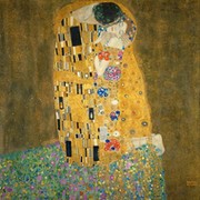ИСПОЛАТОВ ВАСИЛИЙ on My World.
