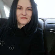 ирина трофимова on My World.