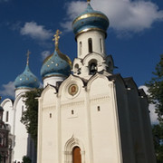 Тамара Ихсанова on My World.