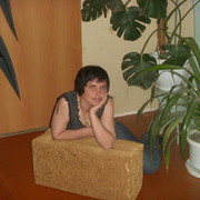 Юлия Рудь on My World.