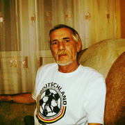 Иван Арсюков on My World.