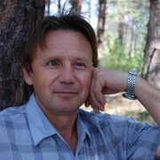 иван быков on My World.