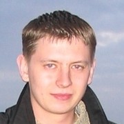 Иван Дежников on My World.
