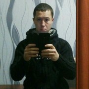 Иван Димов on My World.