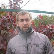 Иван Новокшонов on My World.