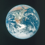 Иван Шетилов on My World.