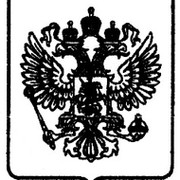 Иван Сергеев on My World.
