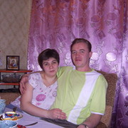 Семейкин Иван on My World.