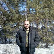 андрей иваненко on My World.