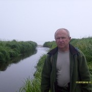 Сергей Иванищев on My World.