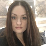 Елена Каменских on My World.