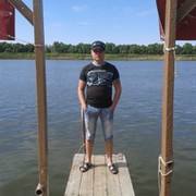 Иван Луппов on My World.