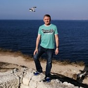 Иванов Денис on My World.