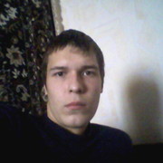 Николай Иванов on My World.