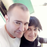 Вадим Иванов on My World.