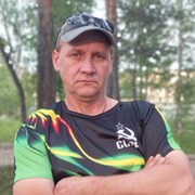 Виталий Иванцов on My World.