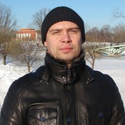Александр Ивакин on My World.
