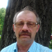 Павел Ивлев on My World.