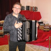 Jbanov Roman on My World.