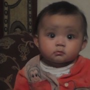 Айбeк Жубaнышeв on My World.