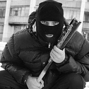 Дмитрий Негодяев on My World.
