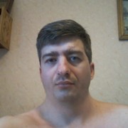 Борис.Борисович По матери Пахунов on My World.