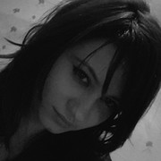 Оля Афанасьева on My World.
