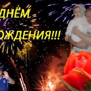 евгений Подопригора on My World.
