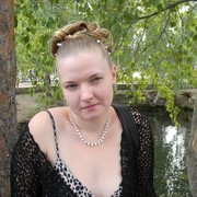 Евгения Обухова (Быкова) on My World.