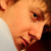 Пётр Марамзин on My World.