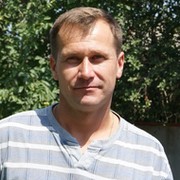 Вадим Южаков on My World.