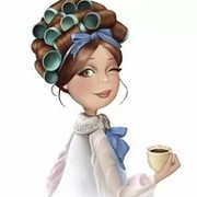 Юлия  Евдокимова  on My World.