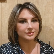 Юлия Карабанова on My World.