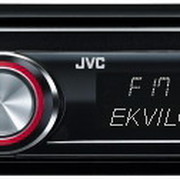 Джей ви си. JVC r417. JVC KD-r417. JVC KD-r311. JVC KD-r317ee.