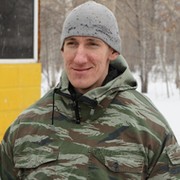 Константин Городецкий on My World.