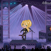 Екатерина Кобзарева on My World.
