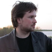 Popov mail