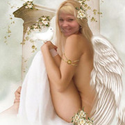 К@ТЯ К@ТЕРИН@ *** on My World.