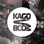 Kago Boom Records on My World.
