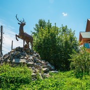 ООО Каимское ООО Каимское on My World.