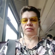 Ольга Сова on My World.