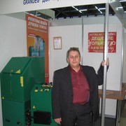 Вячеслав Плотников on My World.