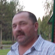 Владимир Кандаков on My World.