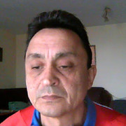 Алексей Назаров on My World.