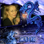 Екатерина Рождественская  on My World.