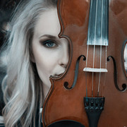 Екатерина Мищонок on My World.