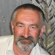 Лев Карасев on My World.