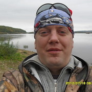 андрей катаев on My World.