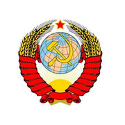 Дмитрий Колчанов on My World.