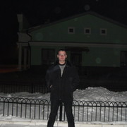 Николай Мещеряков on My World.